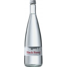 Black Forest Gourmet still Black Forest Gourmet still